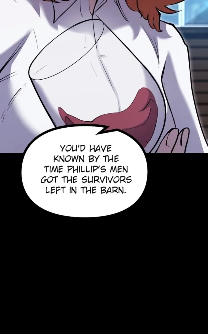 Primal Hunter Chapter 101 – Page 89