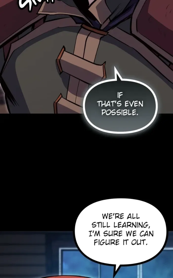 Primal Hunter Chapter 101 – Page 93
