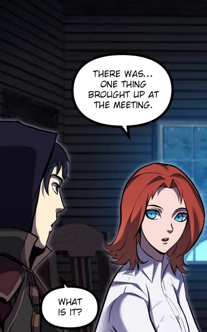 Primal Hunter Chapter 101 – Page 105