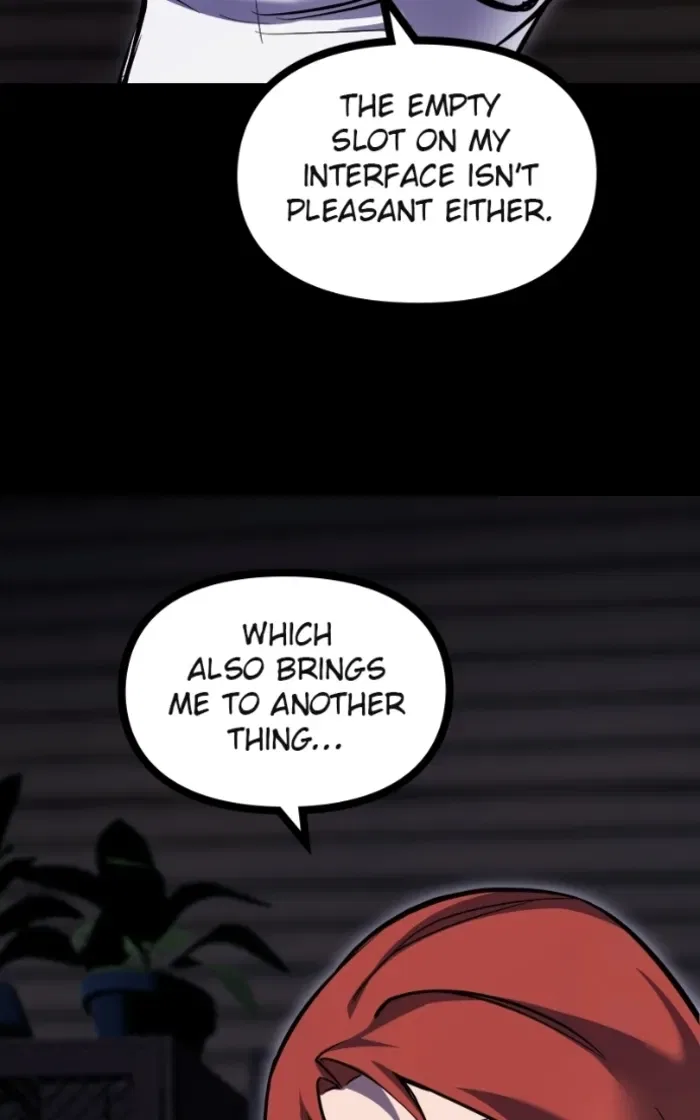 Primal Hunter Chapter 101 – Page 109