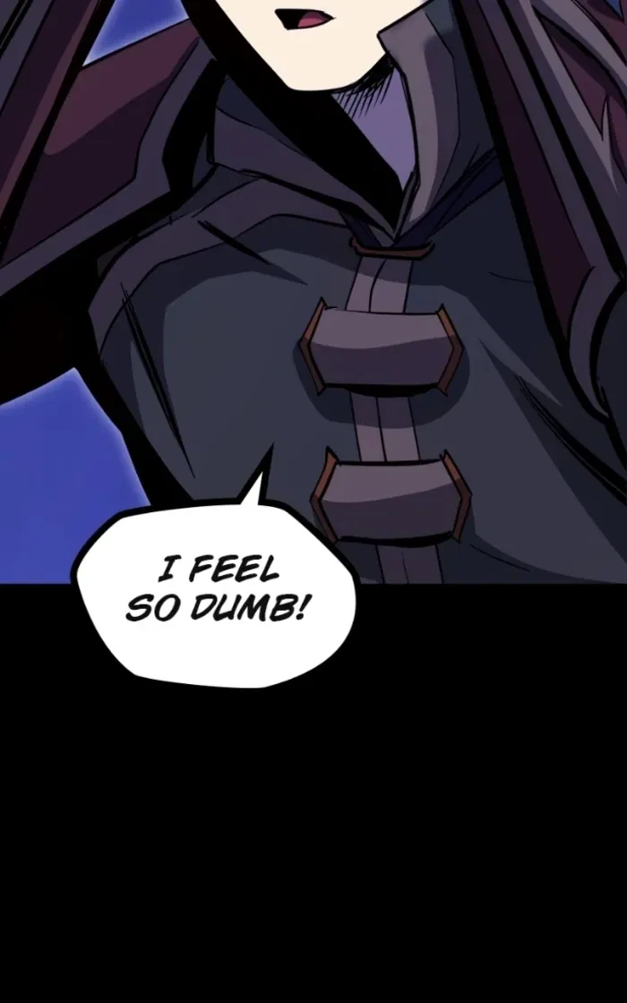 Primal Hunter Chapter 101 – Page 116