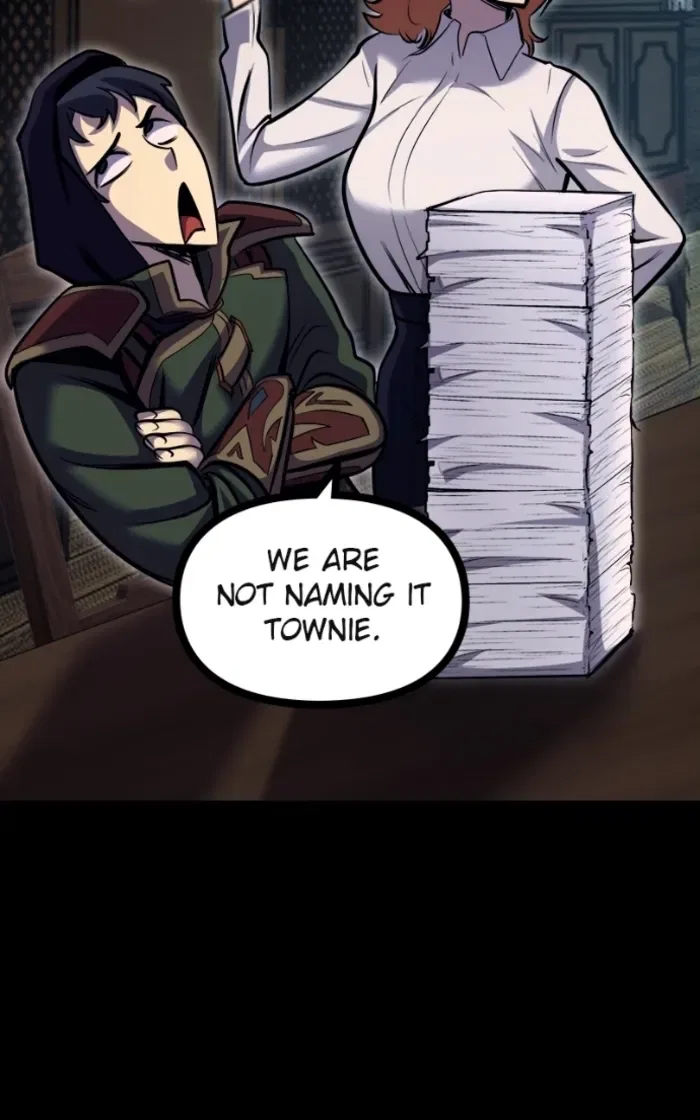 Primal Hunter Chapter 101 – Page 122