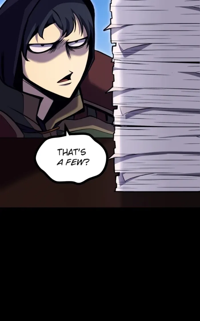 Primal Hunter Chapter 101 – Page 124