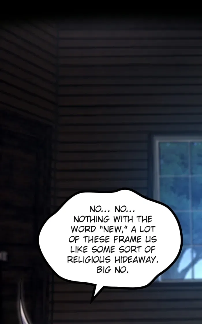 Primal Hunter Chapter 101 – Page 127