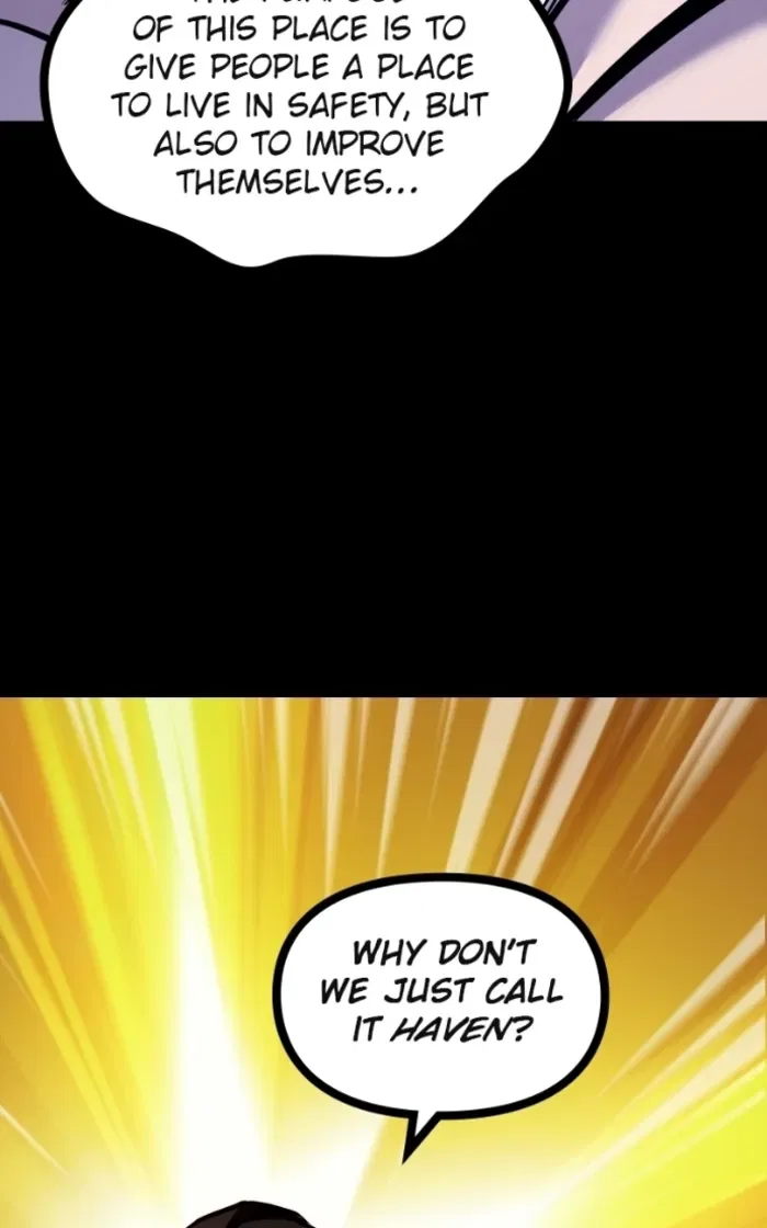 Primal Hunter Chapter 101 – Page 133