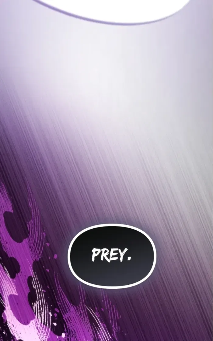 Primal Hunter Chapter 100 – Page 2