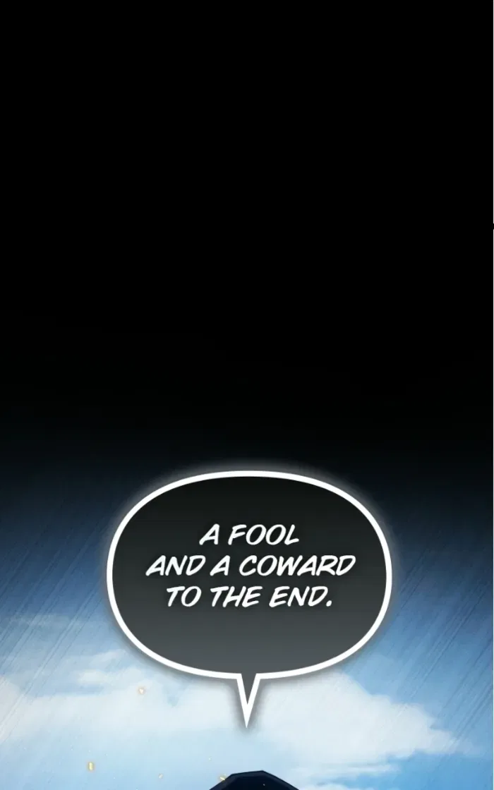 Primal Hunter Chapter 100 – Page 12