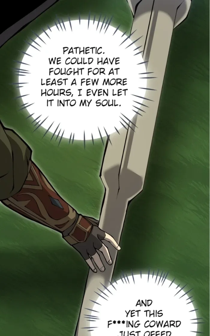 Primal Hunter Chapter 100 – Page 16