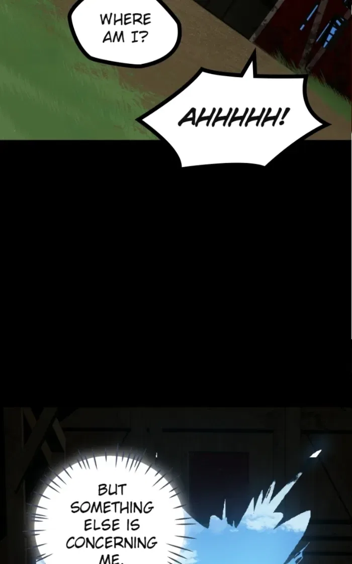 Primal Hunter Chapter 100 – Page 21