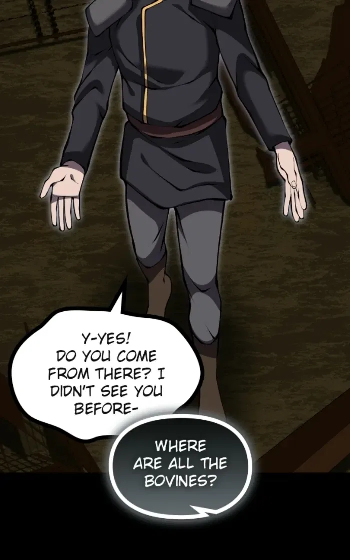 Primal Hunter Chapter 100 – Page 26