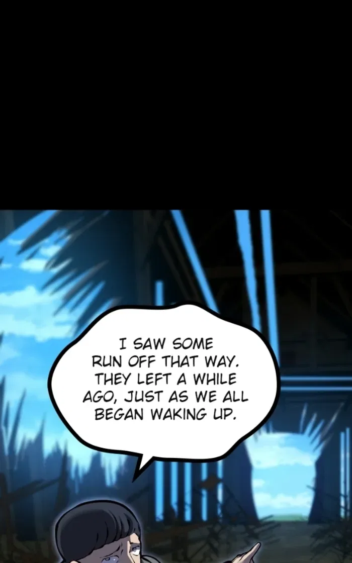 Primal Hunter Chapter 100 – Page 27