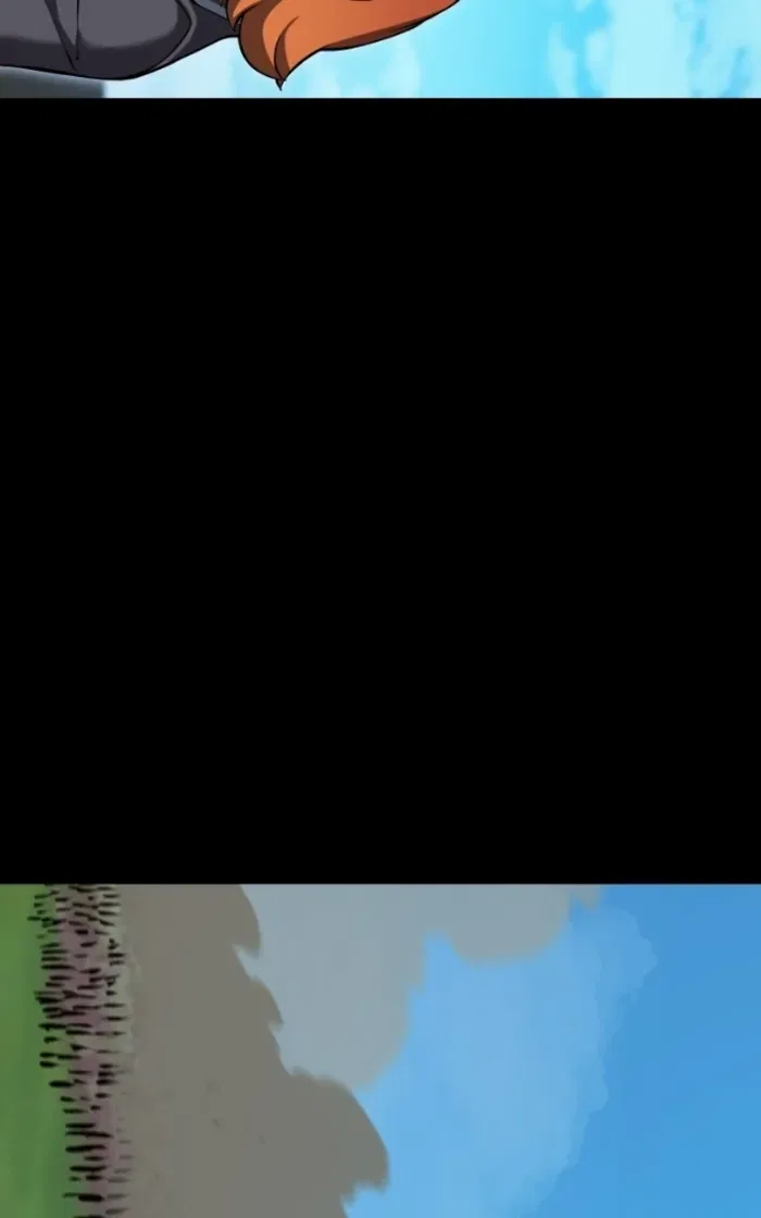 Primal Hunter Chapter 100 – Page 41