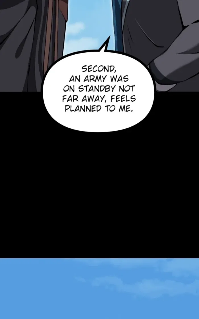 Primal Hunter Chapter 100 – Page 50
