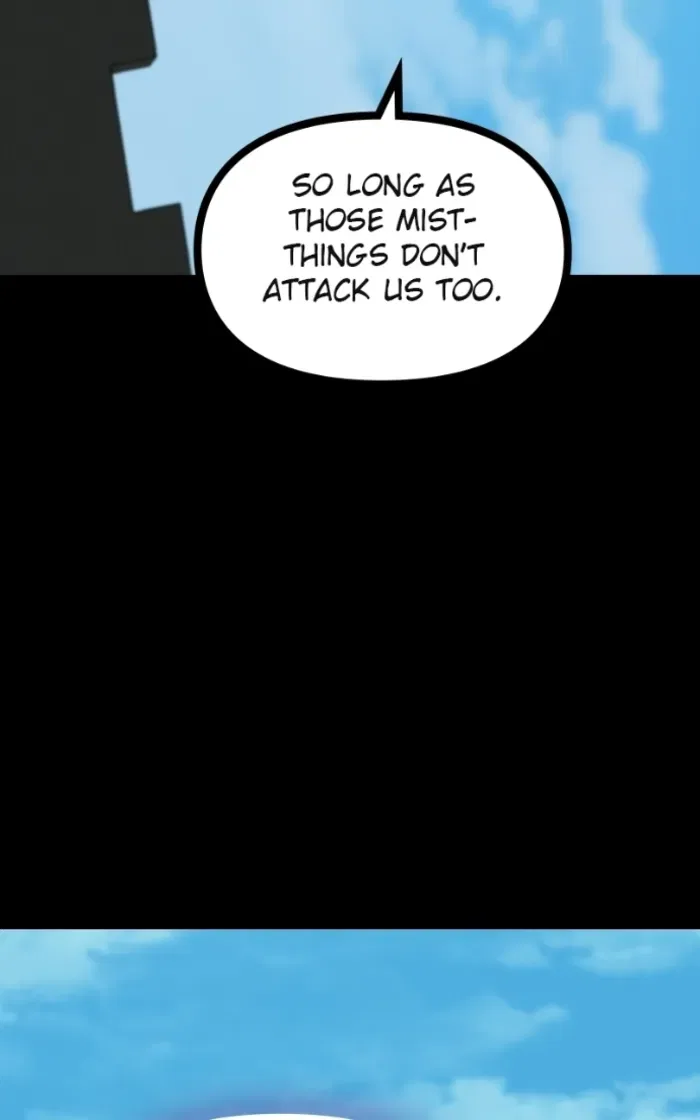 Primal Hunter Chapter 100 – Page 88