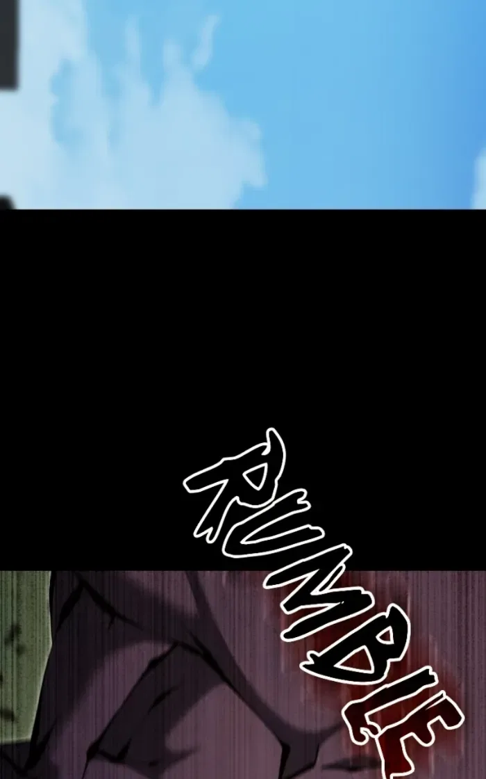 Primal Hunter Chapter 100 – Page 93