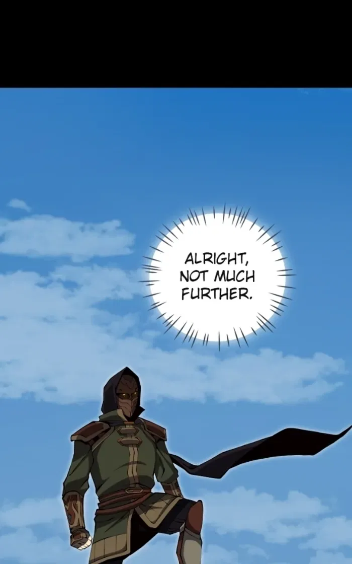 Primal Hunter Chapter 100 – Page 143