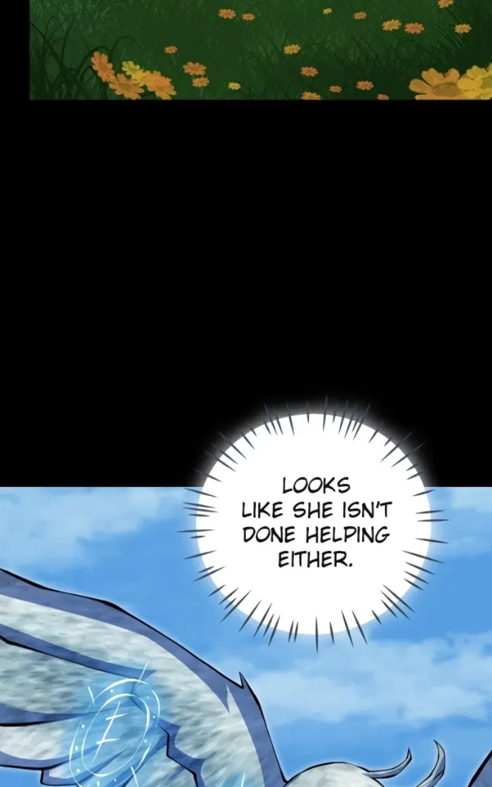 Primal Hunter Chapter 100 – Page 146