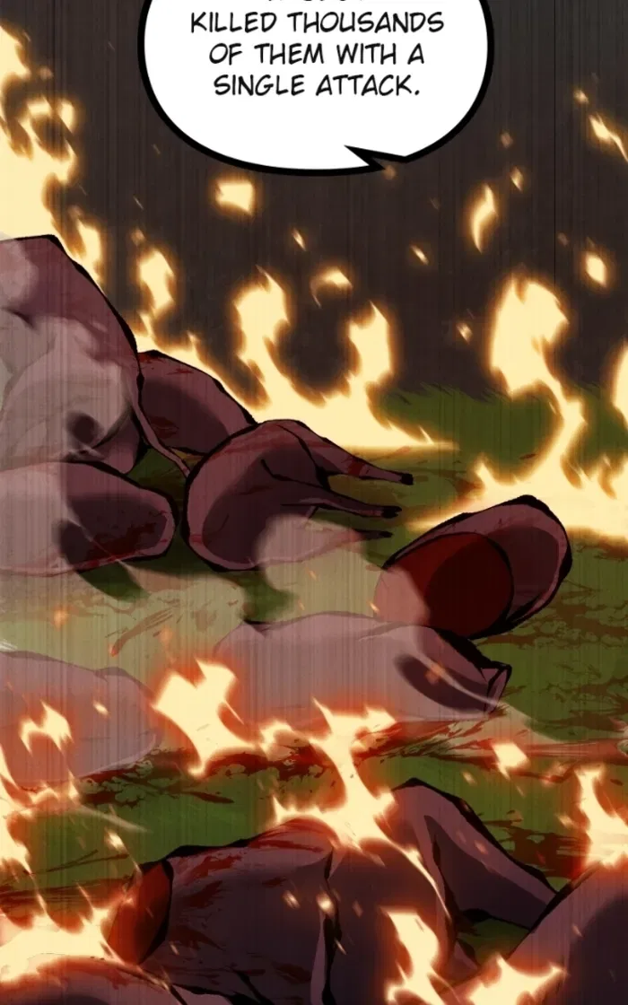 Primal Hunter Chapter 100 – Page 158