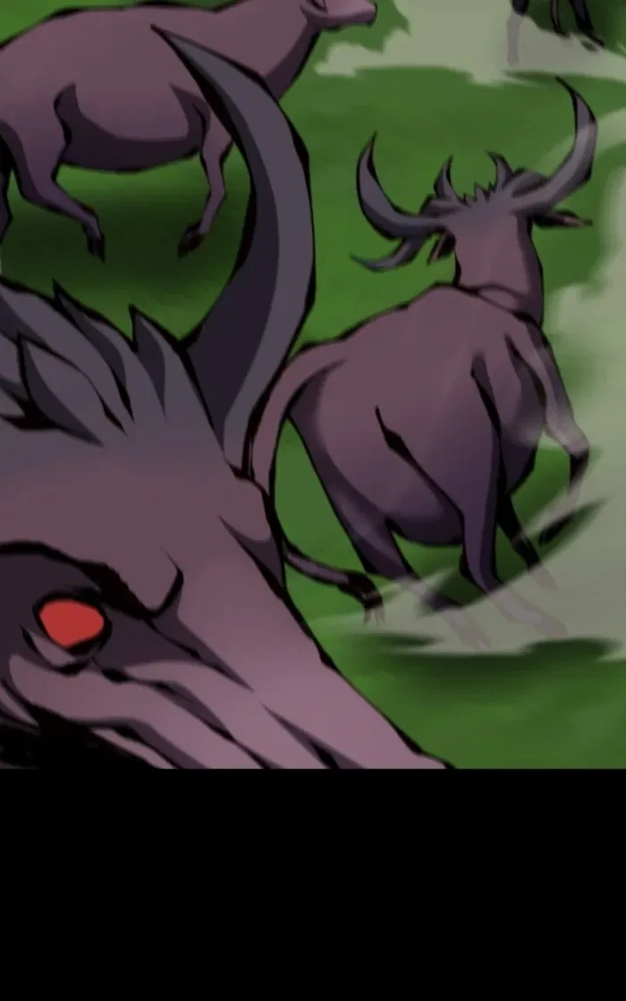 Primal Hunter Chapter 100 – Page 163