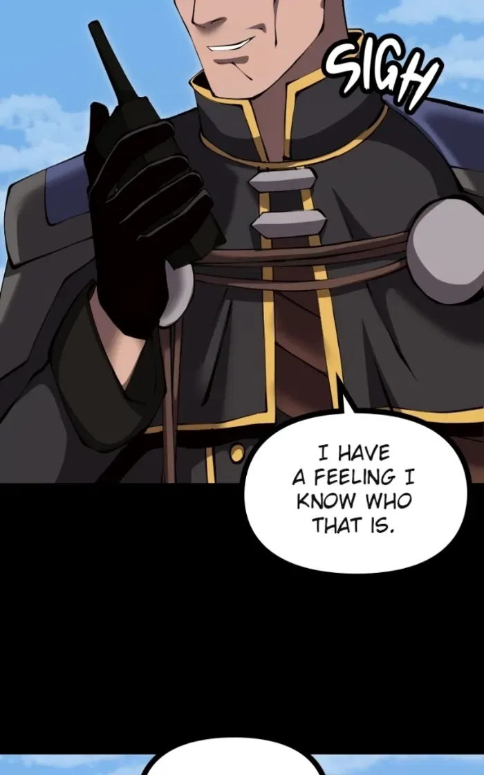 Primal Hunter Chapter 100 – Page 180