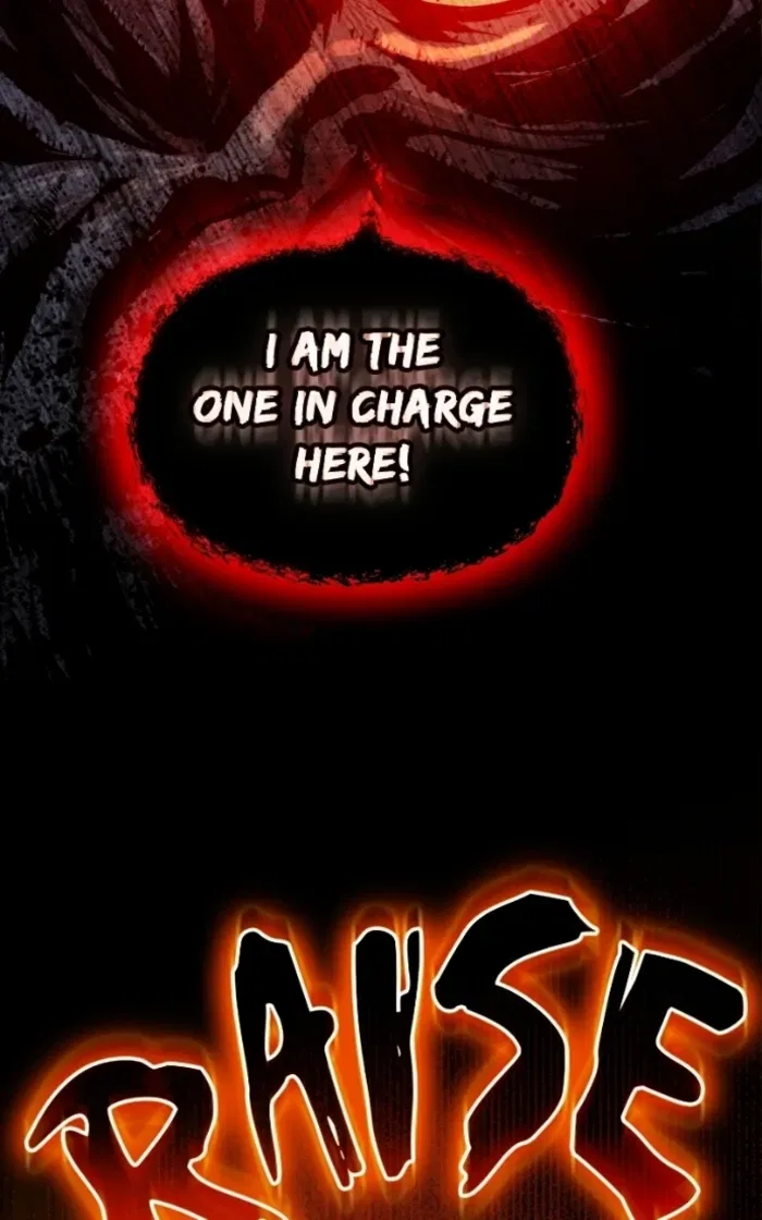 Primal Hunter Chapter 99 – Page 2