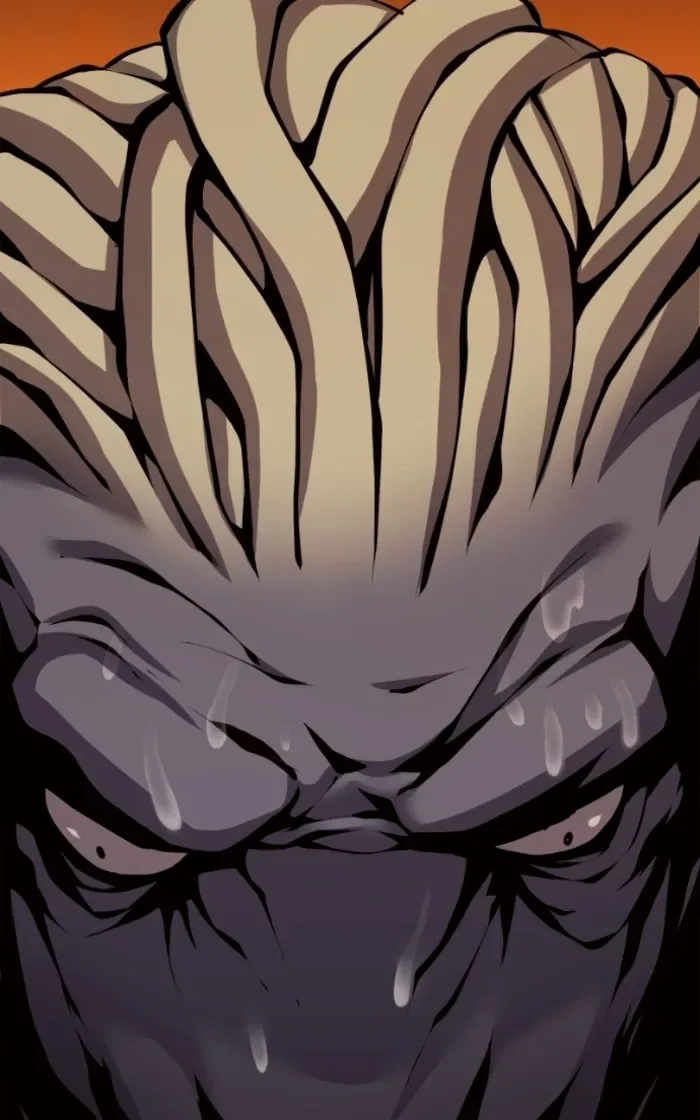 Primal Hunter Chapter 99 – Page 19