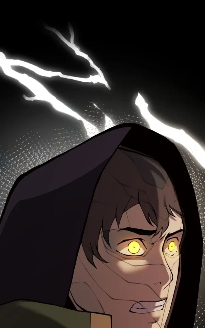 Primal Hunter Chapter 99 – Page 50