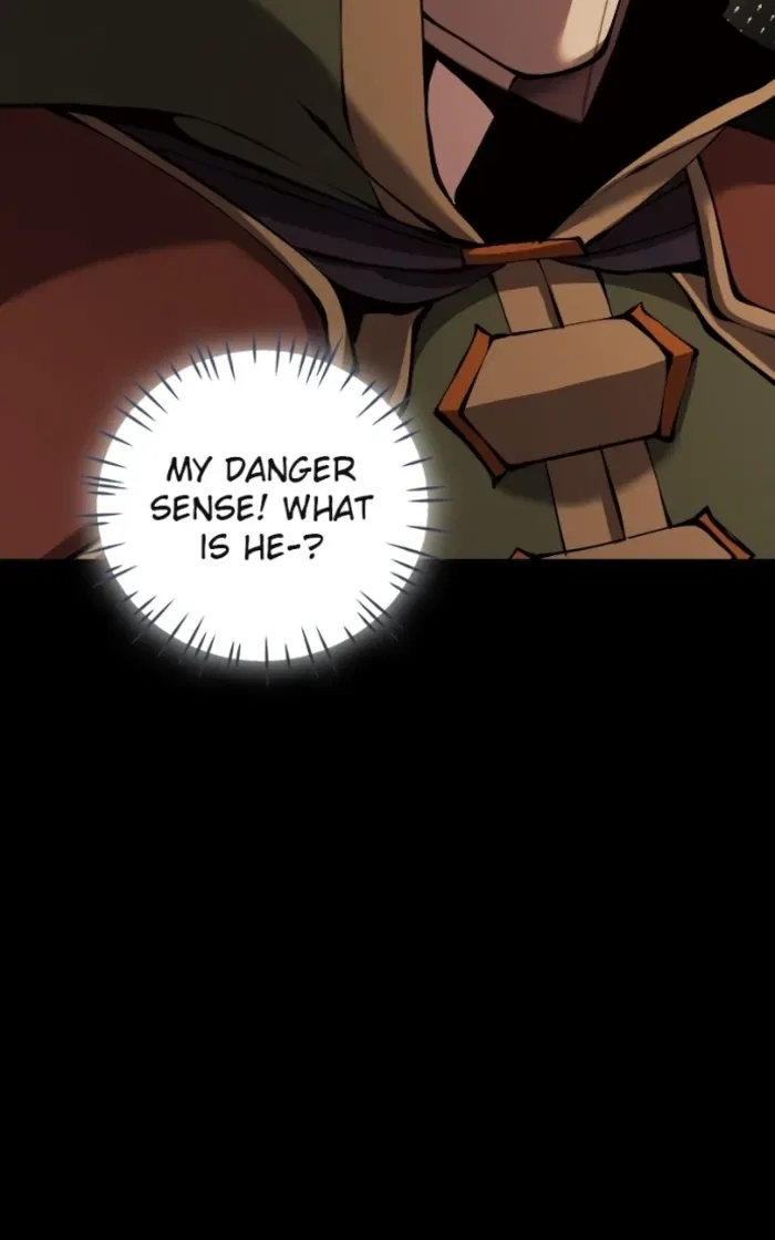 Primal Hunter Chapter 99 – Page 51