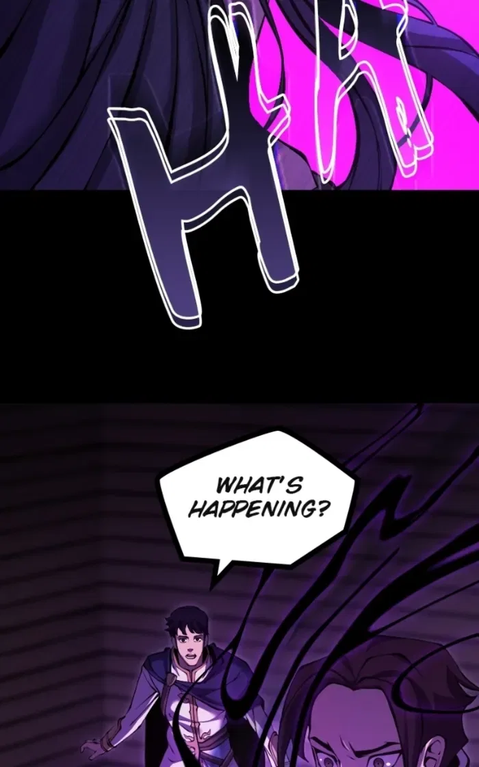 Primal Hunter Chapter 99 – Page 55