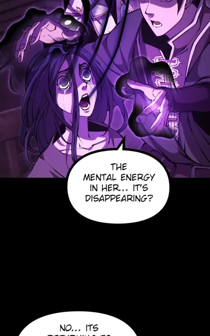 Primal Hunter Chapter 99 – Page 56