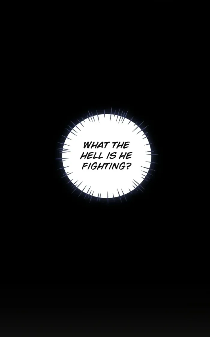 Primal Hunter Chapter 99 – Page 58
