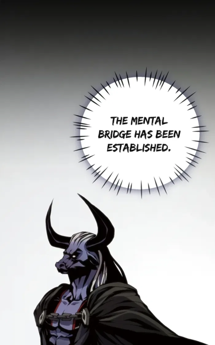 Primal Hunter Chapter 99 – Page 59
