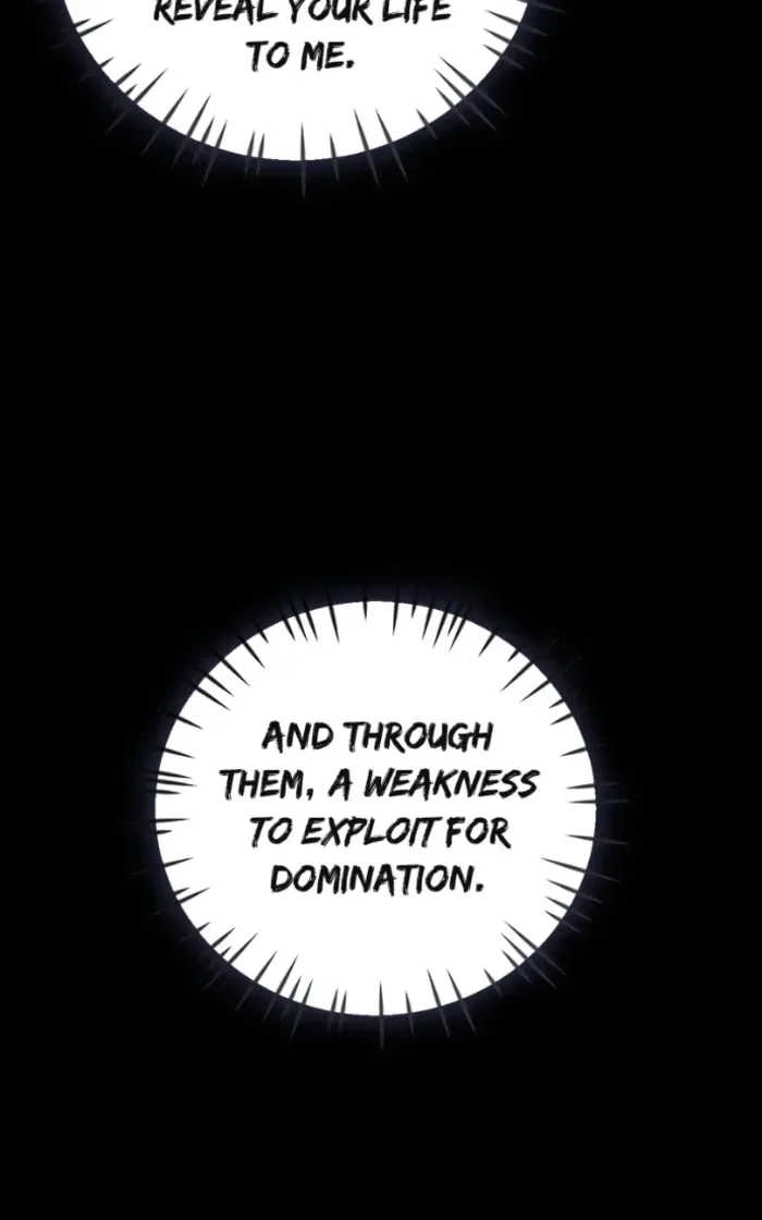 Primal Hunter Chapter 99 – Page 61