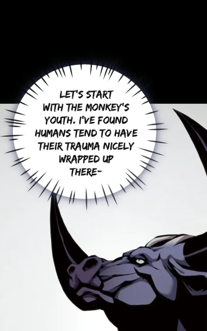 Primal Hunter Chapter 99 – Page 62
