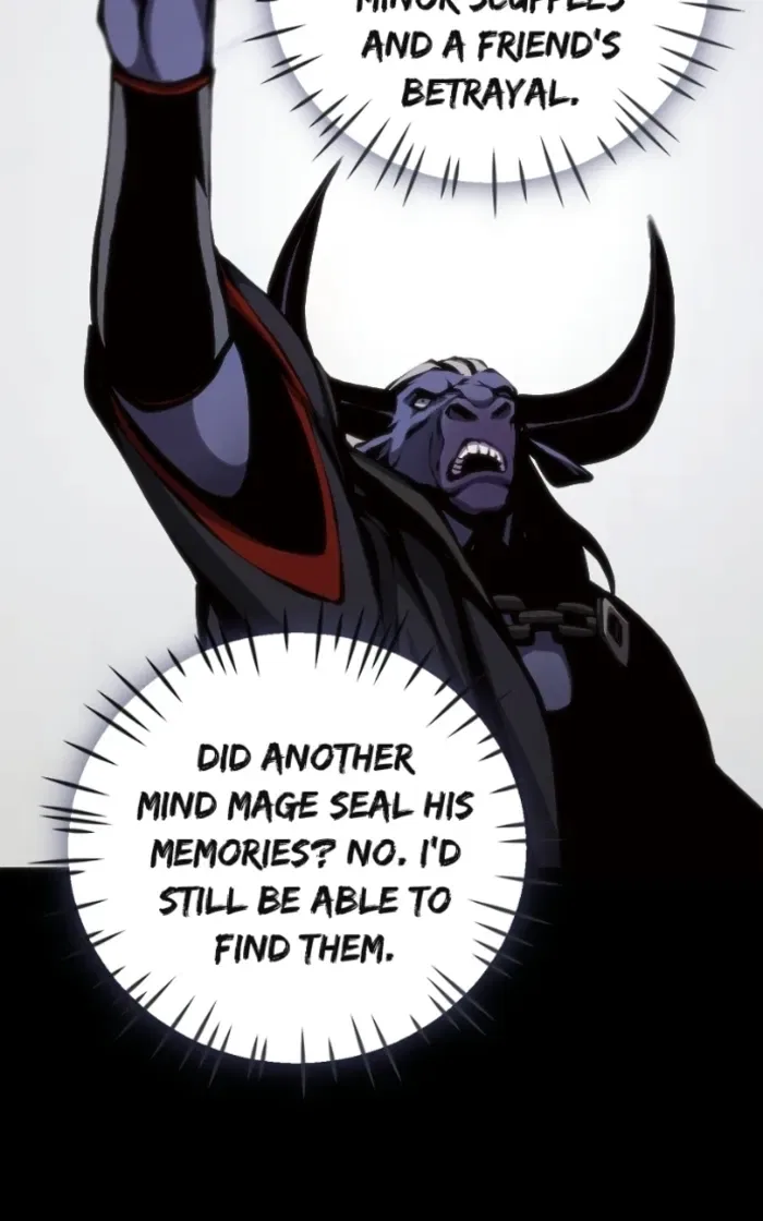 Primal Hunter Chapter 99 – Page 69