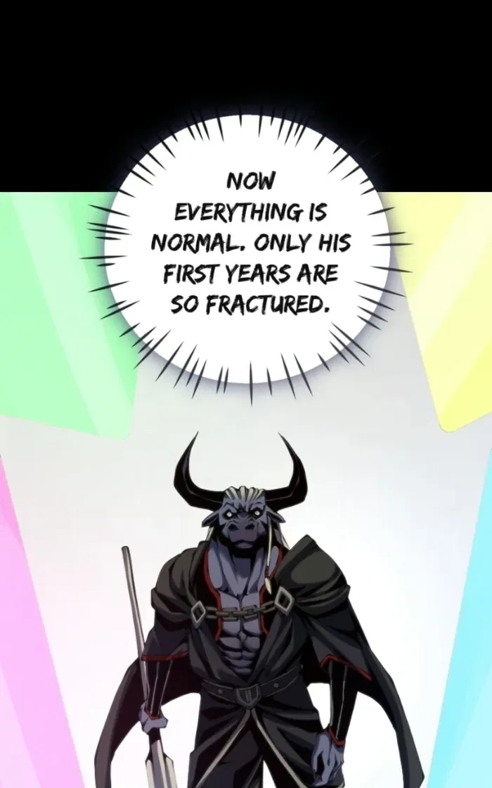 Primal Hunter Chapter 99 – Page 70