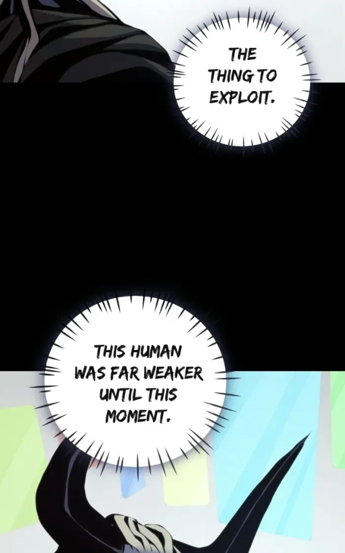Primal Hunter Chapter 99 – Page 79