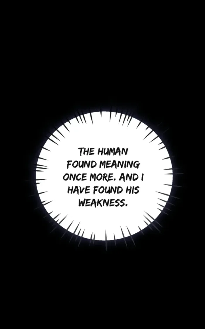Primal Hunter Chapter 99 – Page 88