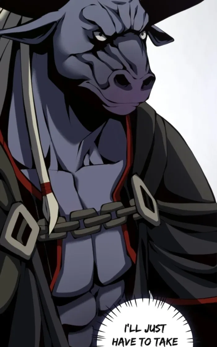 Primal Hunter Chapter 99 – Page 90