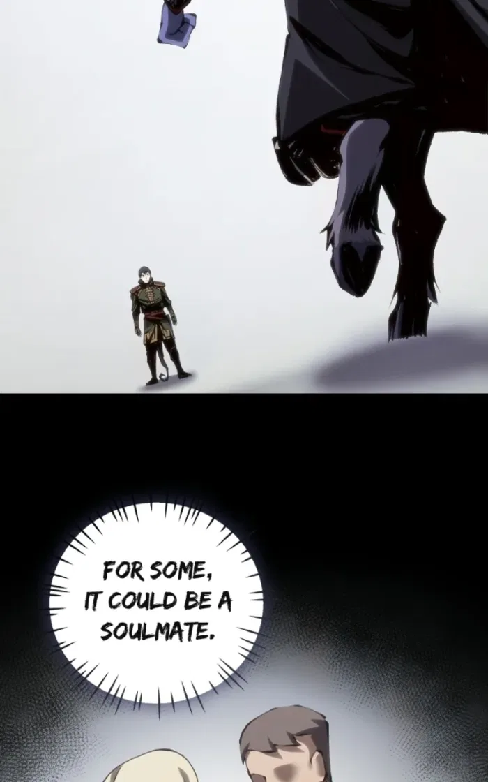 Primal Hunter Chapter 99 – Page 104