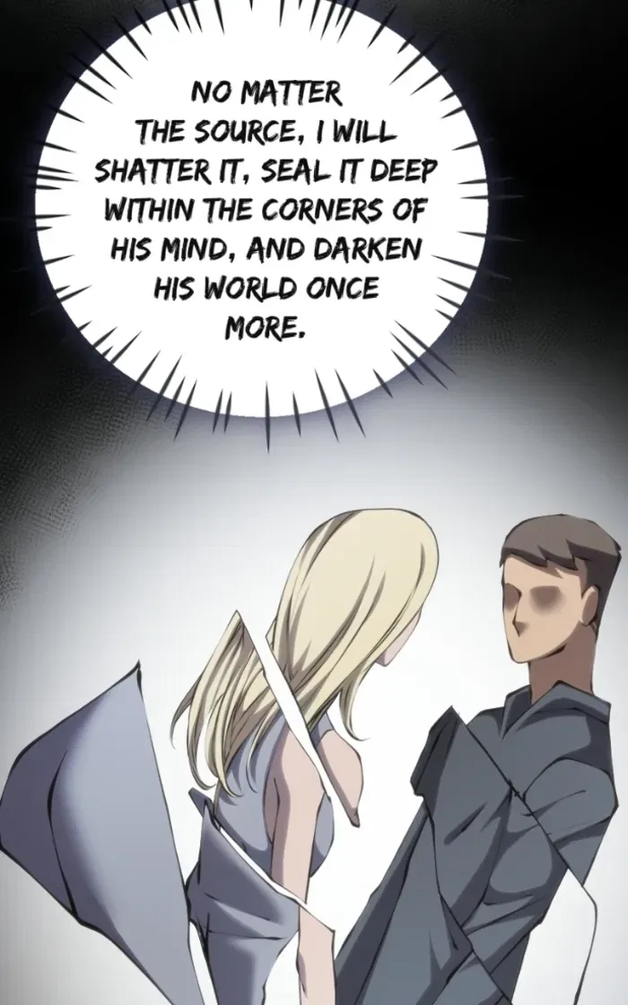 Primal Hunter Chapter 99 – Page 107
