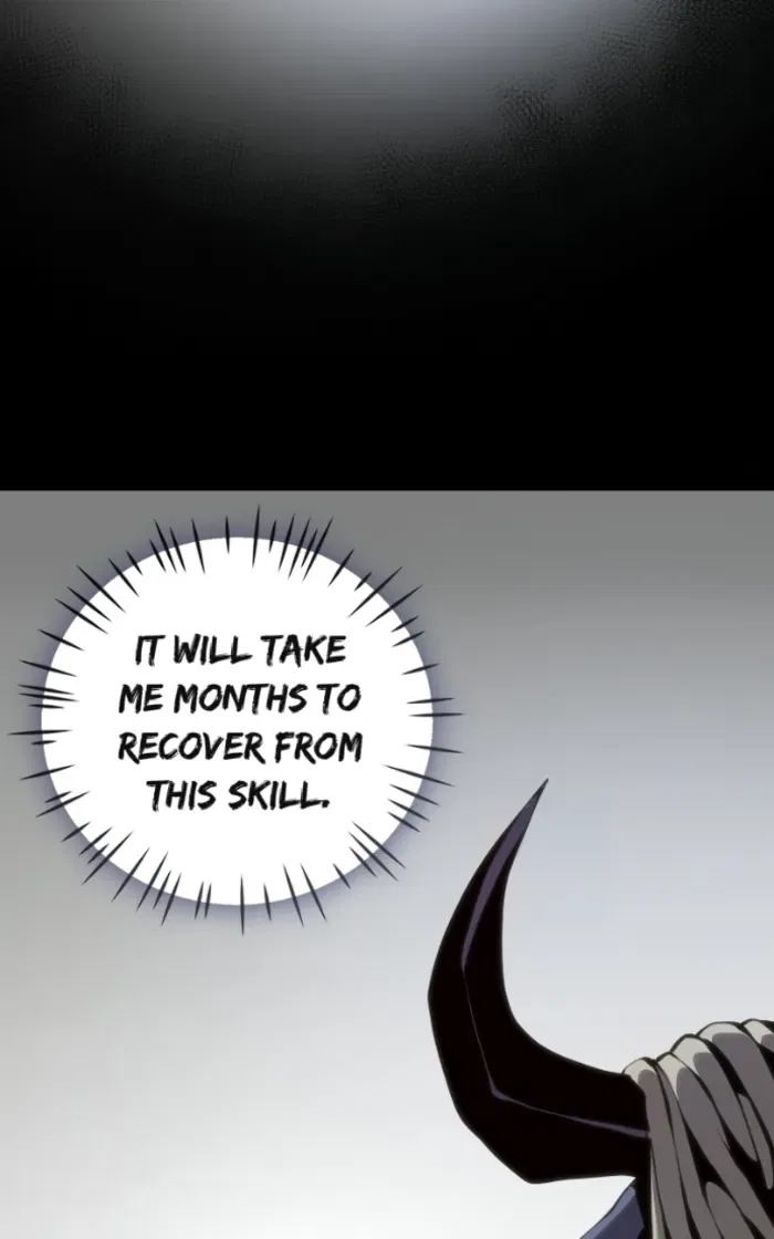 Primal Hunter Chapter 99 – Page 109