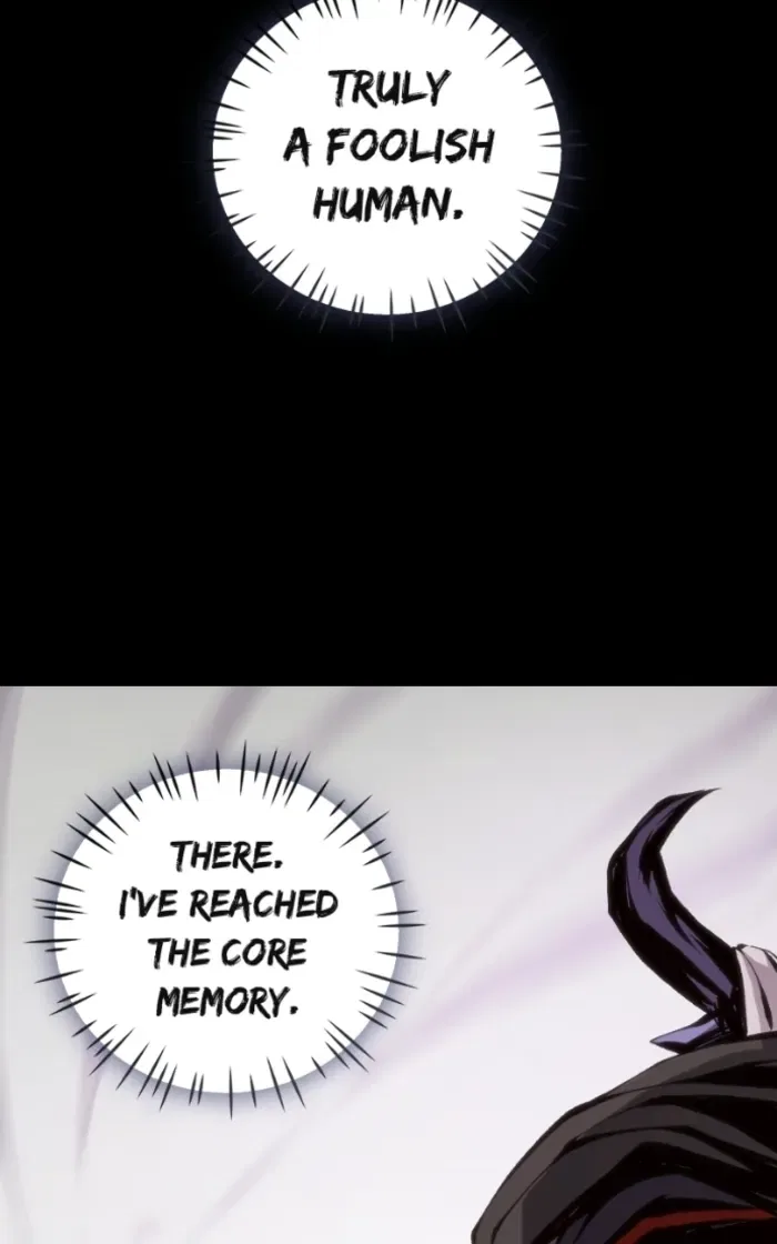 Primal Hunter Chapter 99 – Page 115