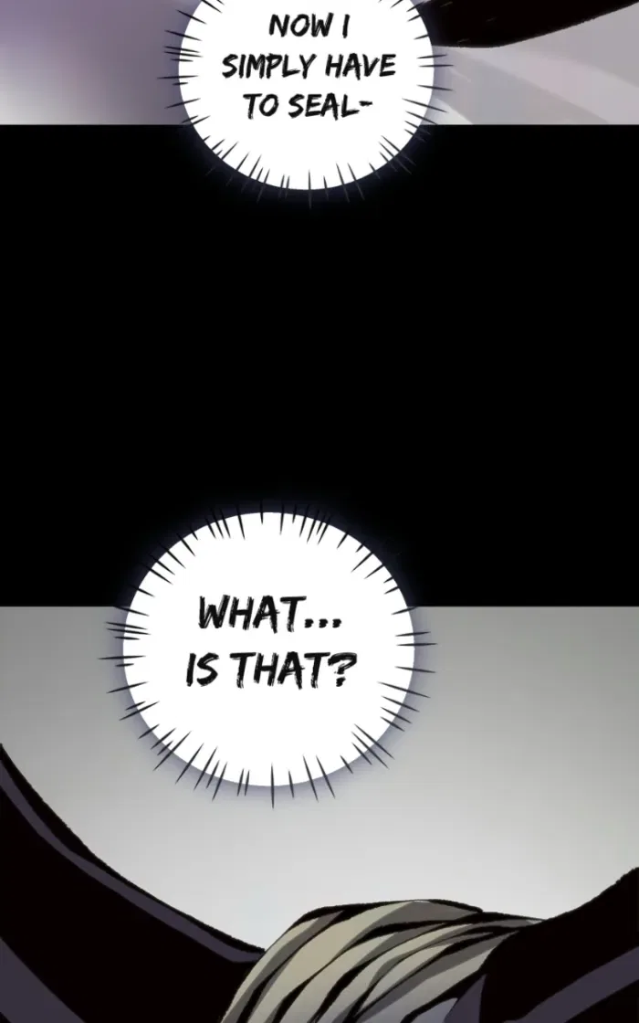 Primal Hunter Chapter 99 – Page 117