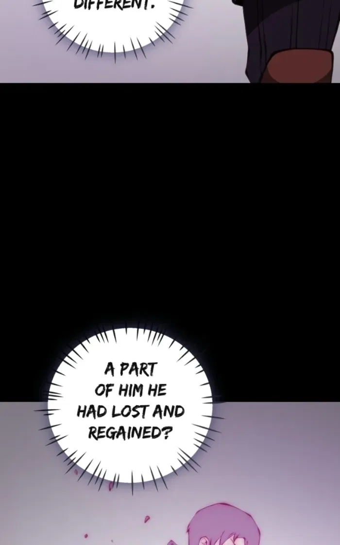 Primal Hunter Chapter 99 – Page 121