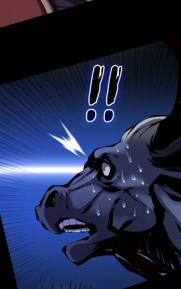 Primal Hunter Chapter 99 – Page 125