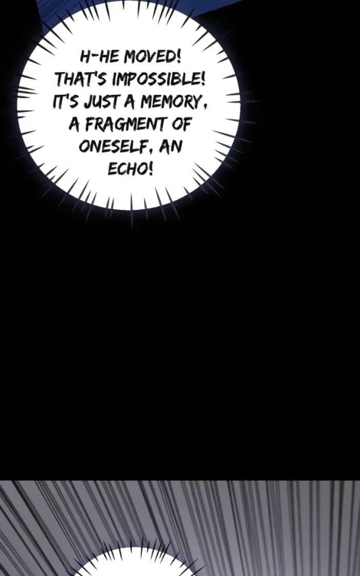 Primal Hunter Chapter 99 – Page 126