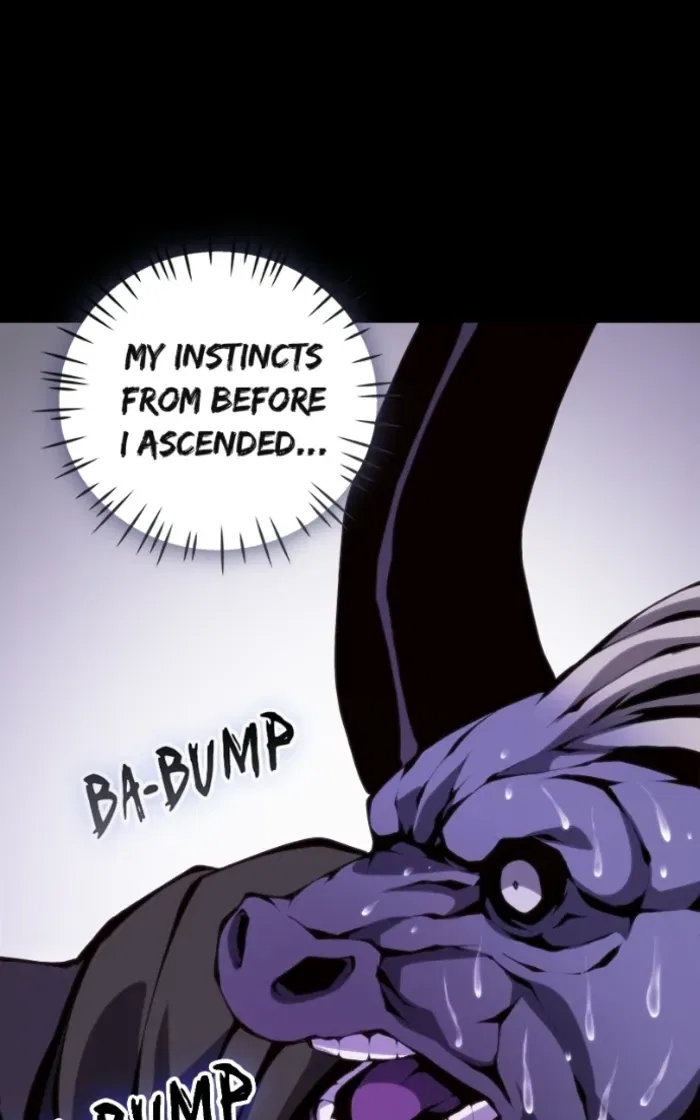 Primal Hunter Chapter 99 – Page 131