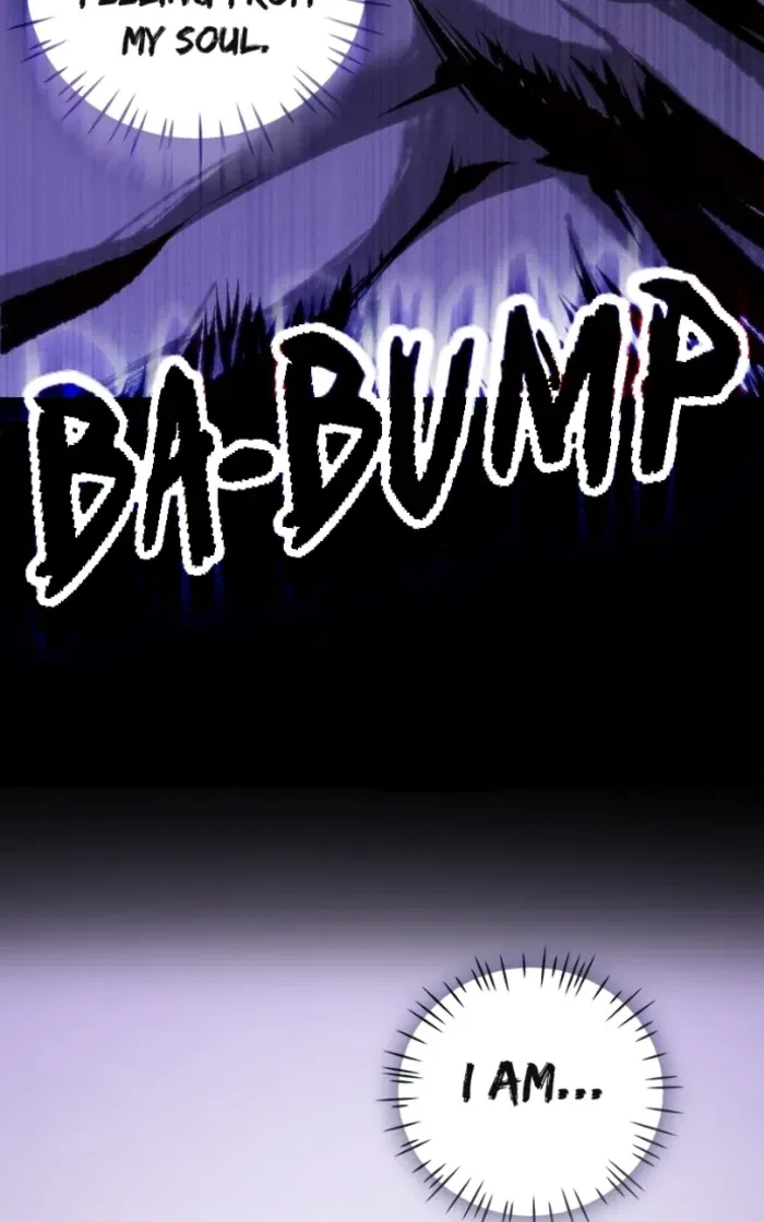 Primal Hunter Chapter 99 – Page 134