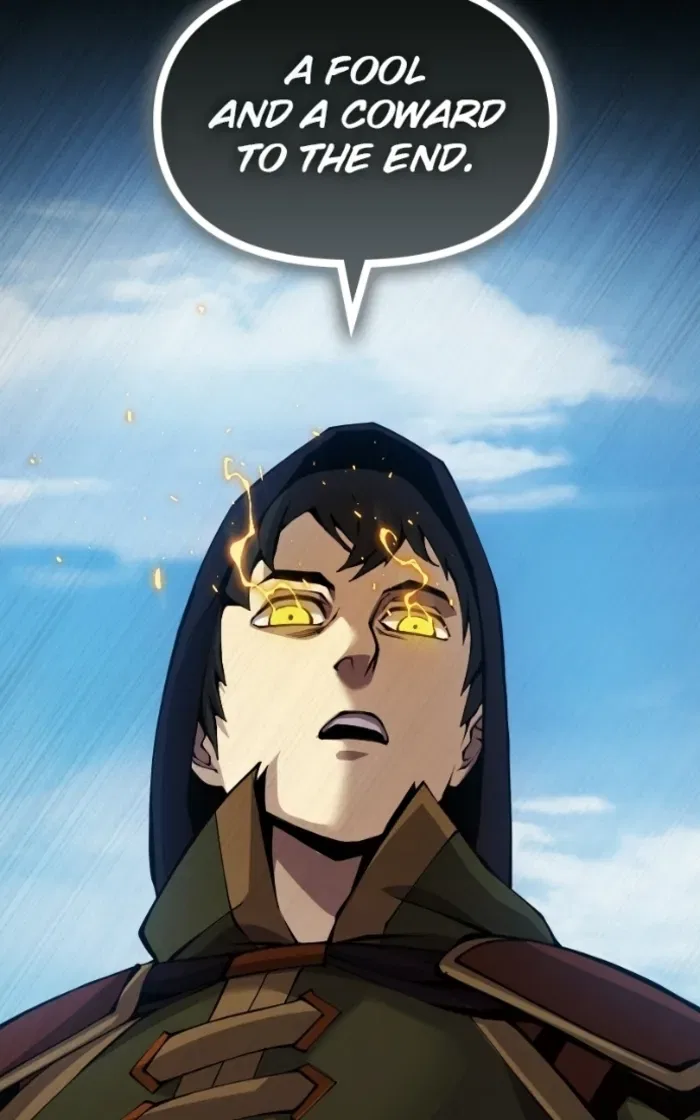Primal Hunter Chapter 99 – Page 146